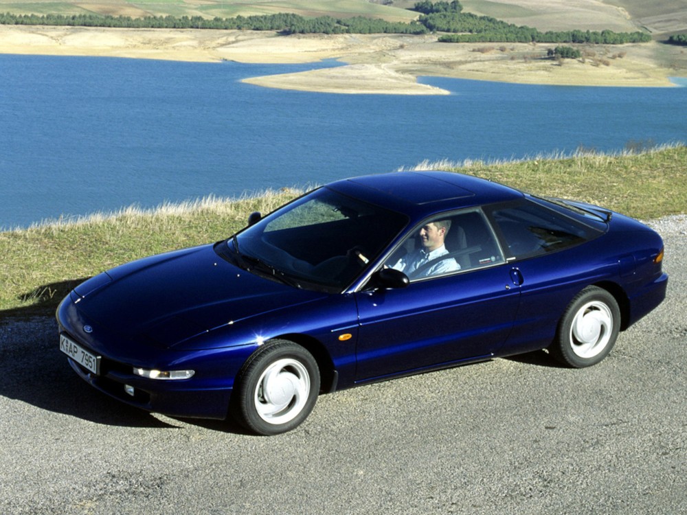 파일:external/i.wheelsage.org/autowp.ru_ford_probe_eu-spec_4.jpg