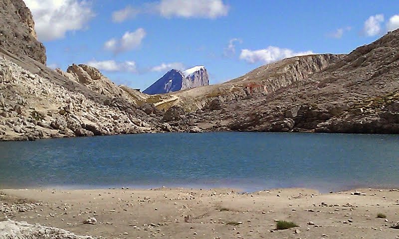 IMAG0720.jpg