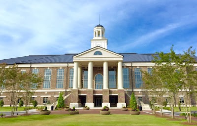 Local Government Office