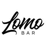 LOMO