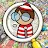 Find It Out - Hidden Object icon