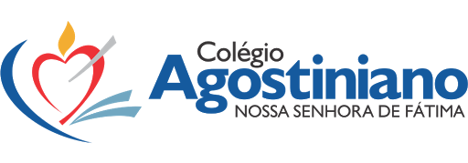 Colégio Agostiniano Nossa Senhora de Fátima, R. 6-A, 590 - St. Aeroporto, Goiânia - GO, 74070-070, Brasil, Colégio_Privado, estado Goiás