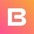 BRD Bitcoin Wallet. Bitcoin Cash, Ethereum, Crypto3.10.0