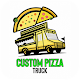 Download Custom Pizza Truck For PC Windows and Mac 2.2.0