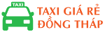 Taxi Đồng Tháp Nhanh