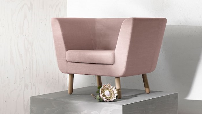 poltrona_NEST_rosa