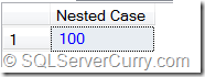 8-nested-case-upto-10-levels