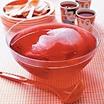 Ghoul-Aid Punch was pinched from <a href="http://www.myrecipes.com/recipe/ghoul-aid-punch-10000001875802/" target="_blank">www.myrecipes.com.</a>