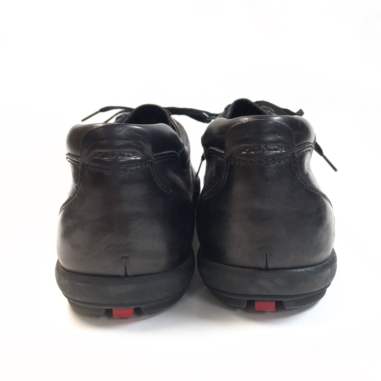 Prada Calzature Uomo Sneakers
