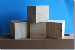 01 wooden blocks