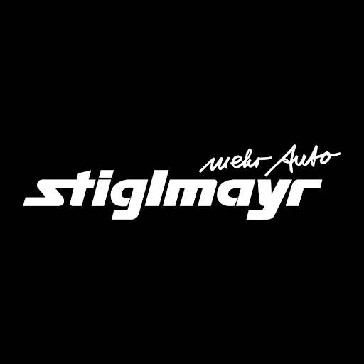 Autohaus Michael Stiglmayr GmbH logo