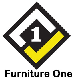 Furniture One Clearance logo