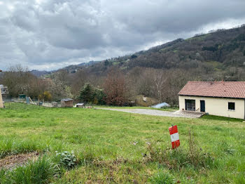 terrain à Boisset (15)