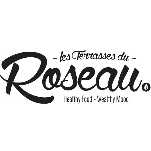 Les Terrasses du Roseau