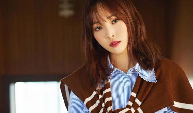 gfriend-yuju-solo-4-668x393