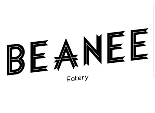 BEANEE Eatery logo