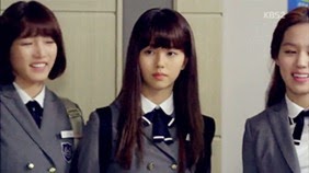 School 2015 E02 1710_副本