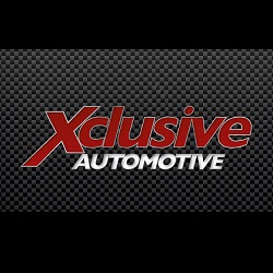 Xclusive Automotive - Car Service & Repairs Sydney logo