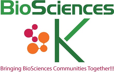 K BioSciences small promo image