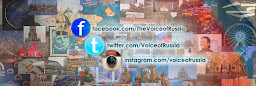 Profile cover photo
