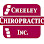 Cheeley Chiropractic Inc - Pet Food Store in Colton California