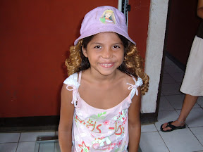 Picasa