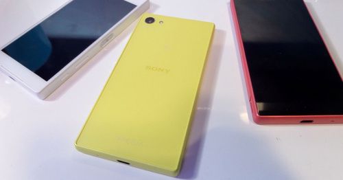 sony-xperia-z5-compact.jpg