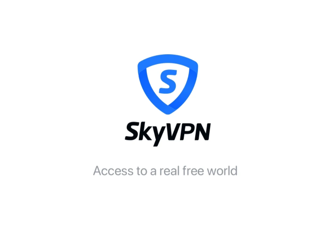 Best VPN For Free Fire Pubg