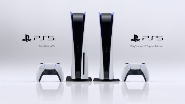 PlayStation 5 kan profiteren van ASUS Wi-Fi 6-gamingrouters