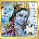 Download lord Krishna Jigsaw Puzzle For PC Windows and Mac 6.4