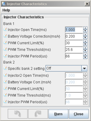 Injector%252520Characteristics.jpg