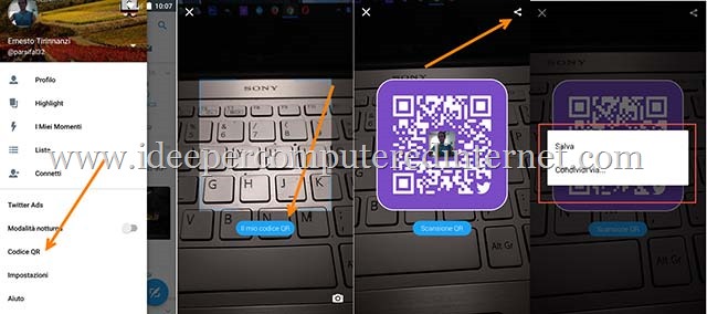 twitter-qr-code twitter-qr-code