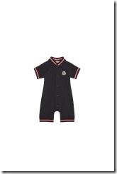 Moncler Baby_SS17_05_JUMP SUIT