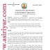 GO.59 Dt.22.02.16PENSION-CPS-Settlement of accumulation under CPS in respect of CPS Subscribers retired/resigned,died & terminated from service-Orders Issued.