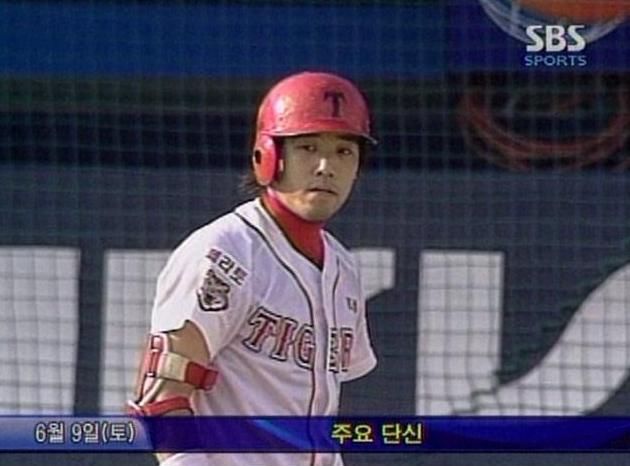 파일:external/mlbpark.donga.com/1245079702.jpg