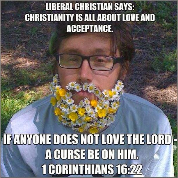 10 Mistakes Newly Deconverted Atheists Make Andrew Hall