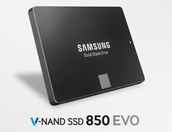 SSD