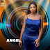 BBNaija: I Lied To Organizers About When I Stopped Self Harming – Angel Speaks