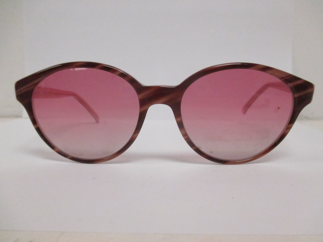 MIchael Kors Sunglasses