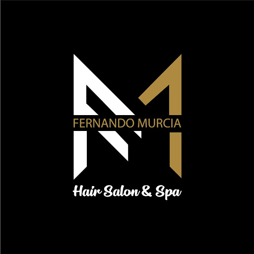 Fer Salon