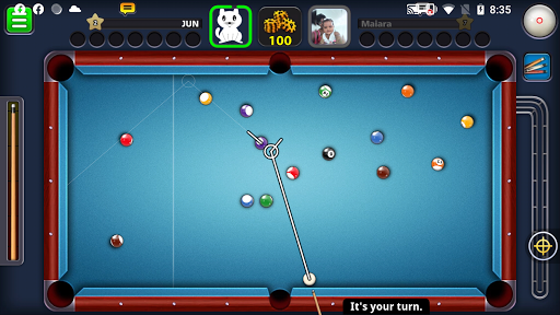 Luckycat Gfx Tool For 8 Ball Pool Download Apk Free For Android Apktume Com