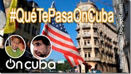 quetepasaoncuba