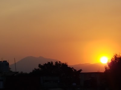 Photos of Pico del &Aacute;guila