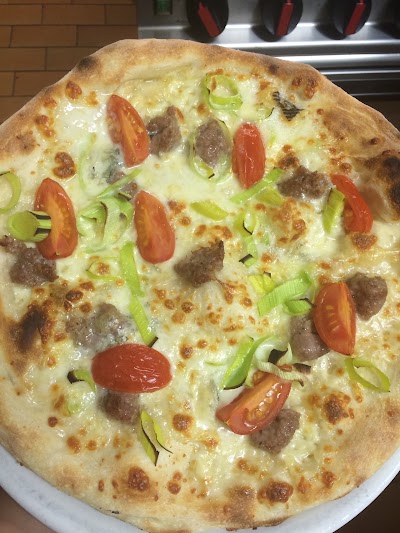 Photos of Ristorante Pizzeria il Porrina
