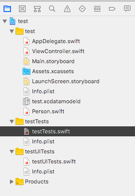 swift_unit_test3.png