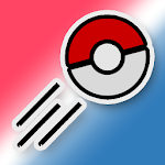 Cover Image of Download Poke Guide - Speed Calculator 0.2 APK