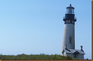 lighthouse