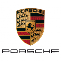 Códigos de avería Porsche