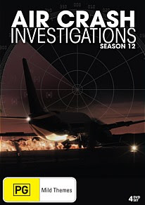 katastrofa_w_przestworzach_pl_sezon_12_air_crash_investigation_season_12_pl