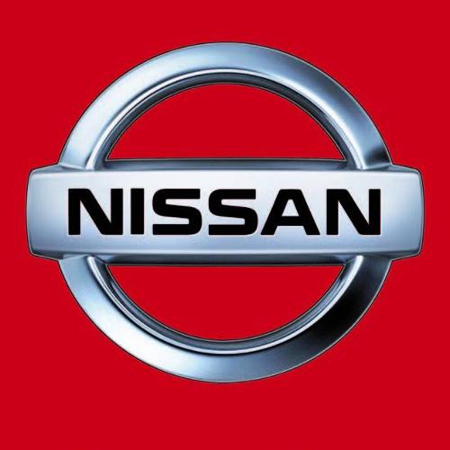 Nissan Auto Center Chemnitz